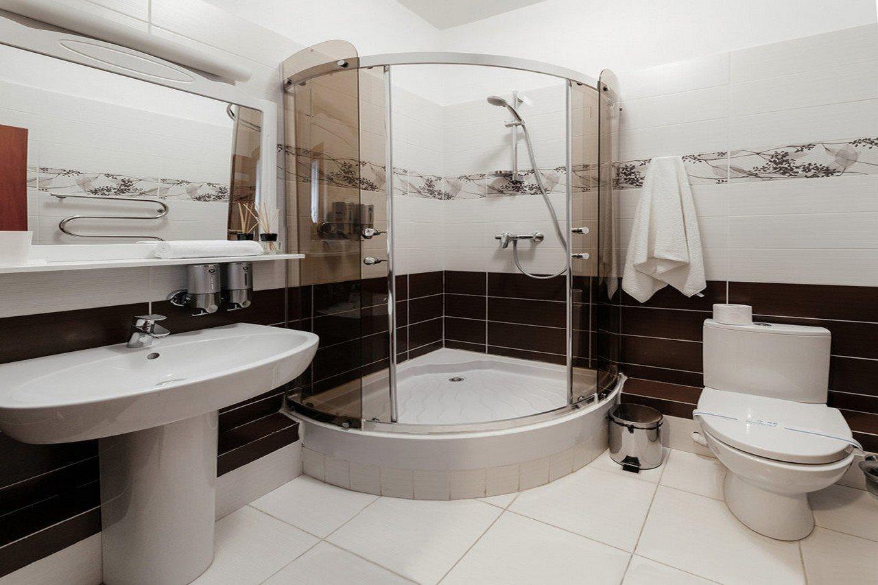 Noname Hotel Odessa Bagian luar foto