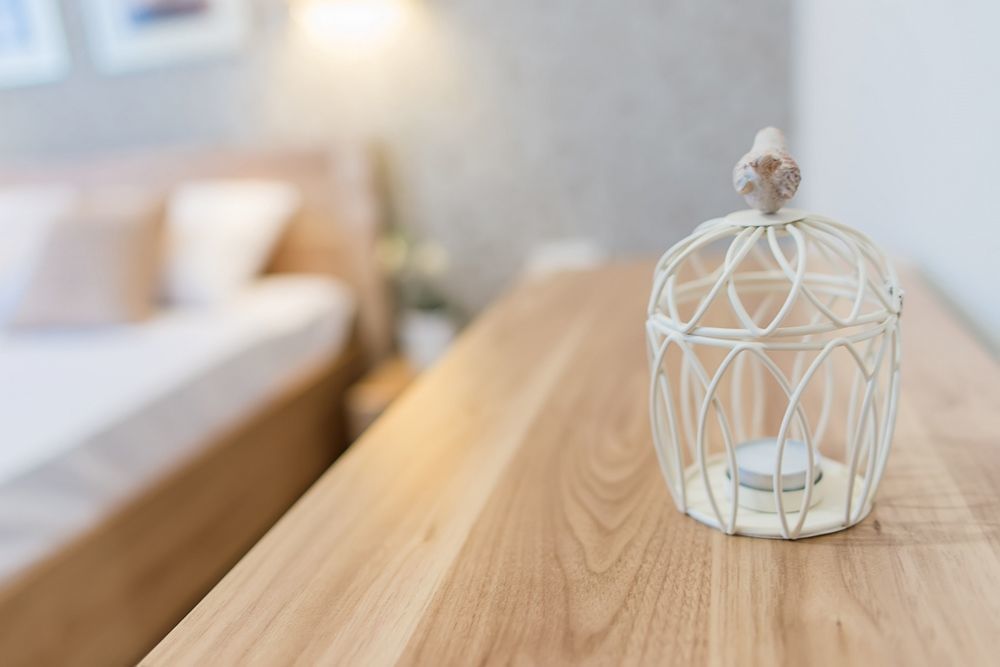Noname Hotel Odessa Bagian luar foto